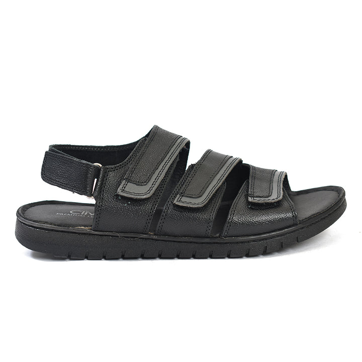 Casual Sandal