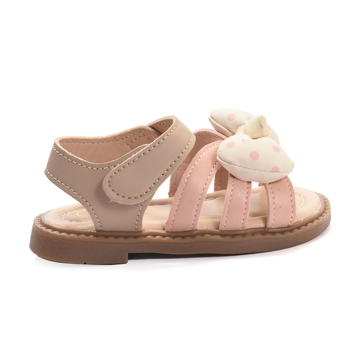 Kids Casual Sandal