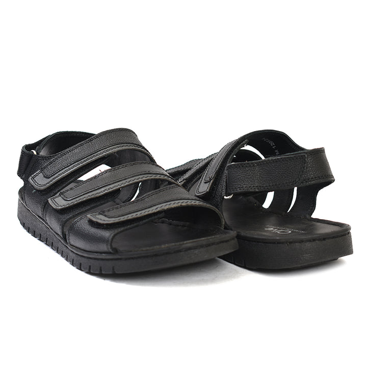 Casual Sandal