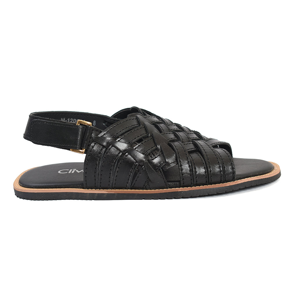 Casual Sandal