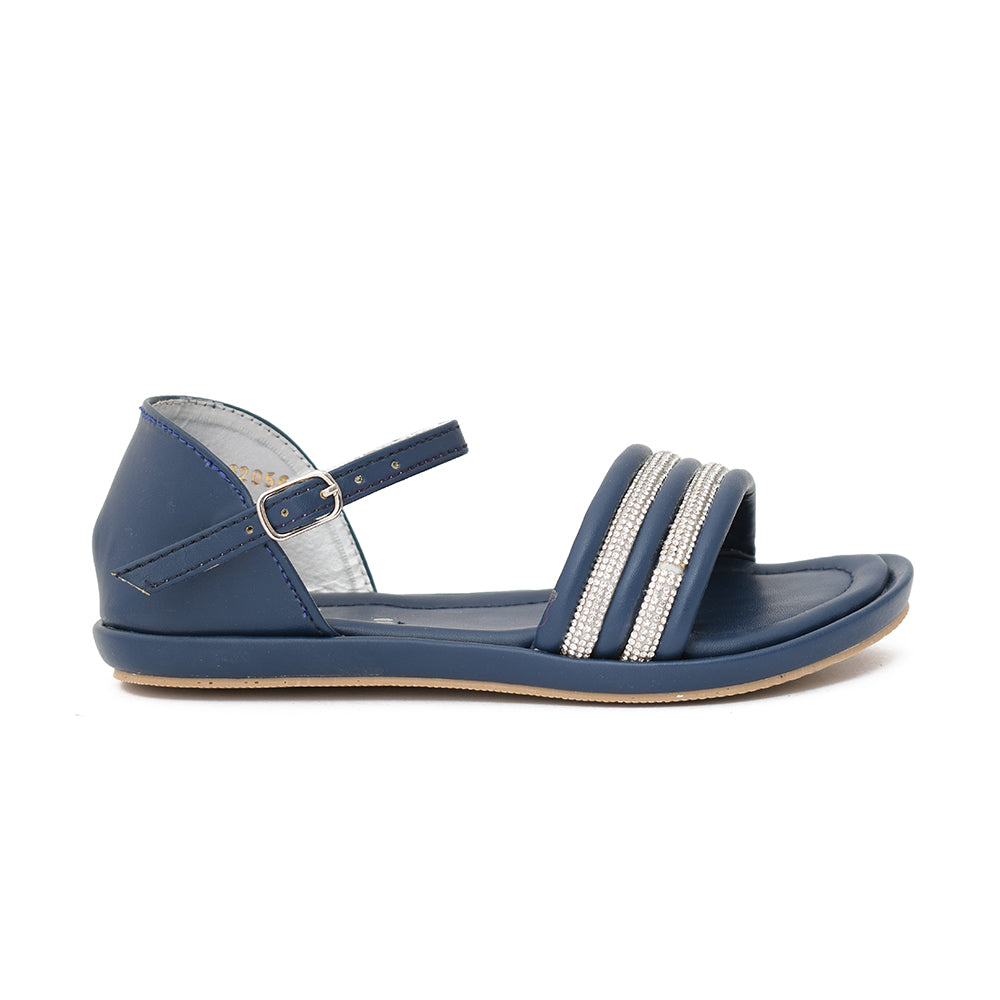 Girls Fancy Sandal