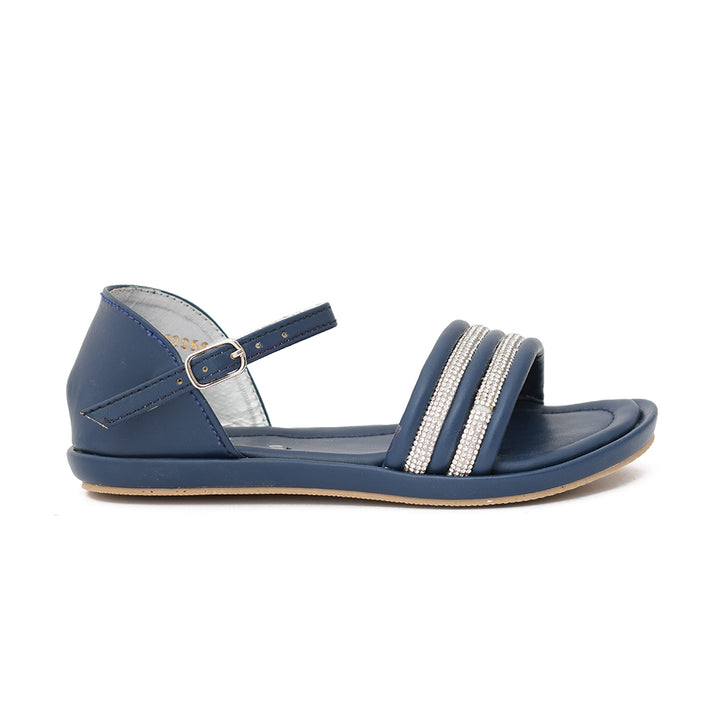 Girls Fancy Sandal