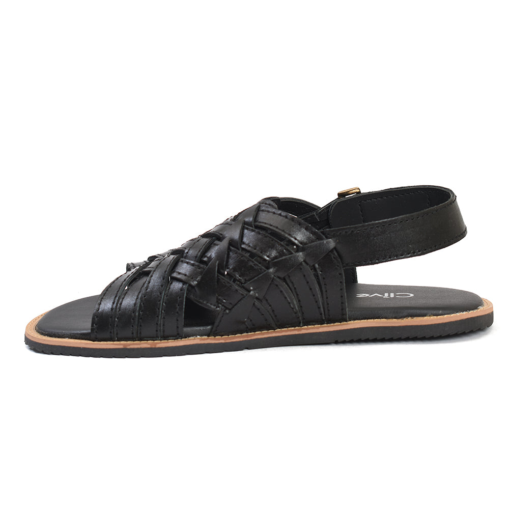 Casual Sandal