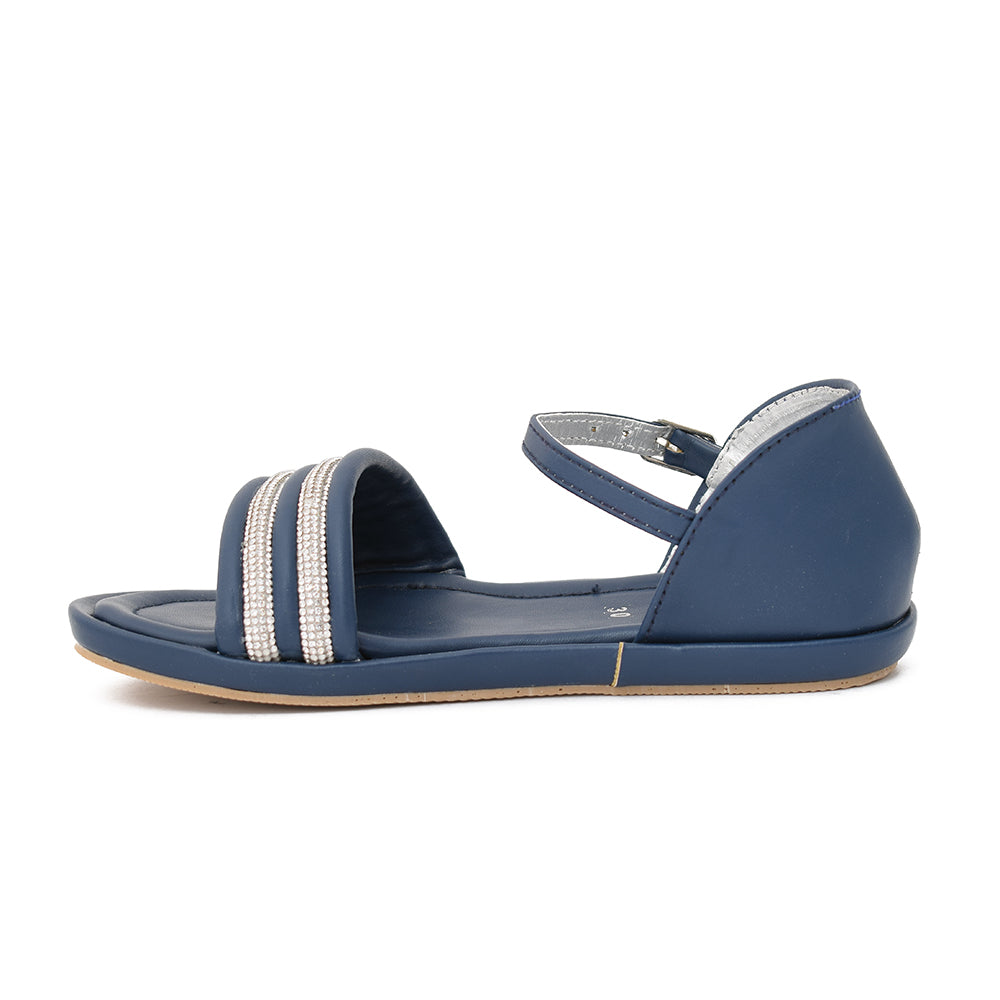 Girls Fancy Sandal