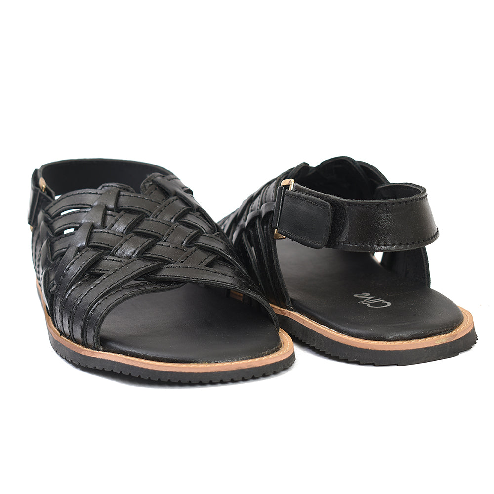 Casual Sandal