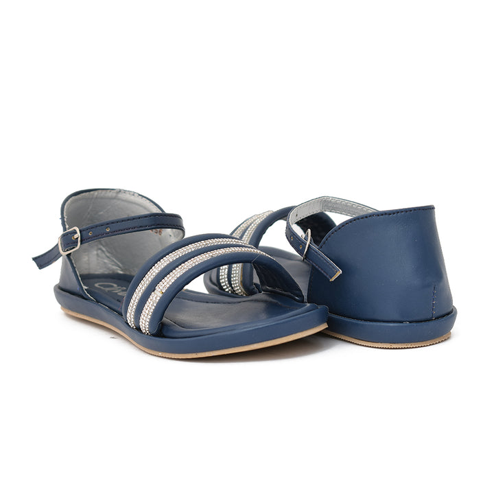 Girls Fancy Sandal