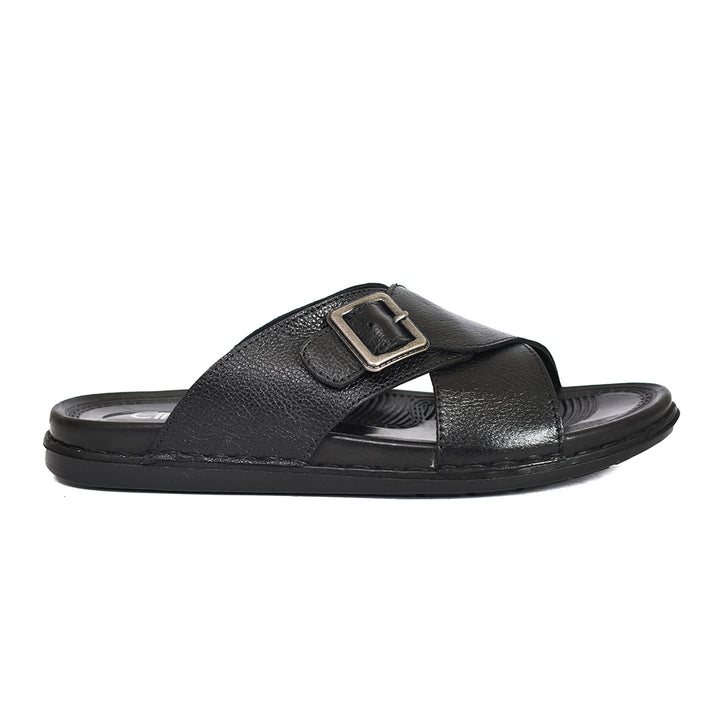 Casual Slipper