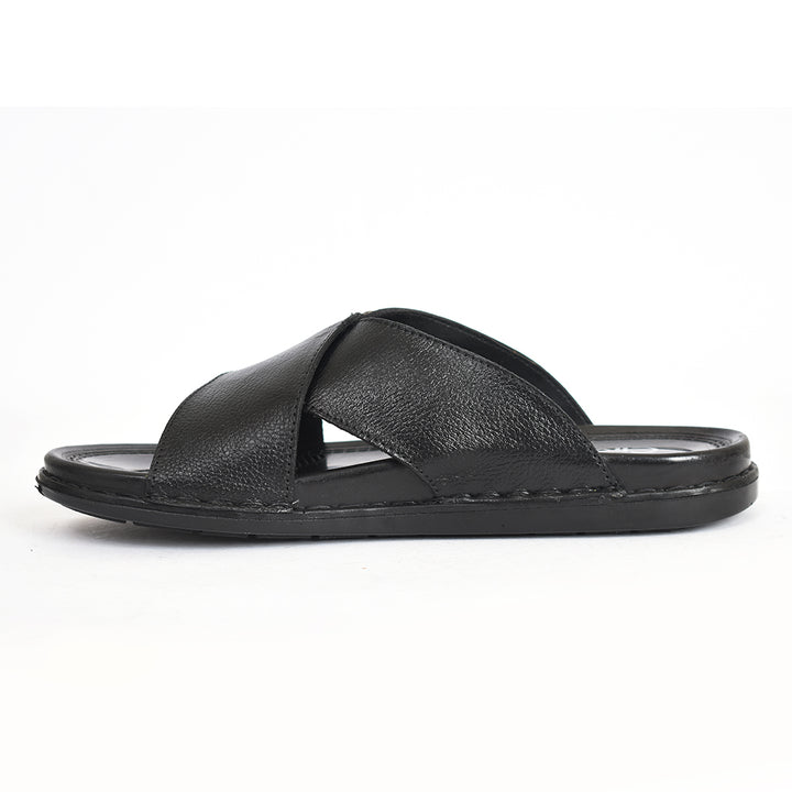 Casual Slipper