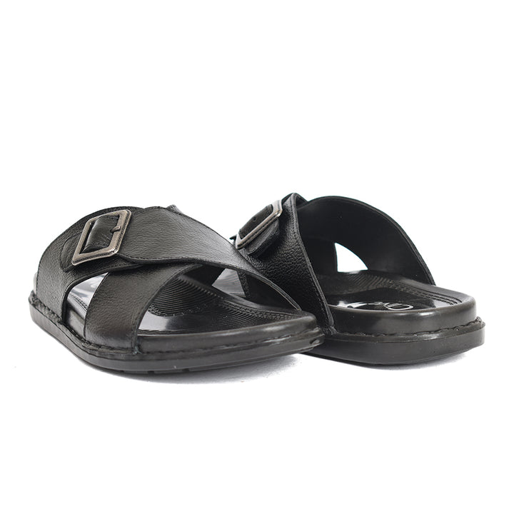 Casual Slipper