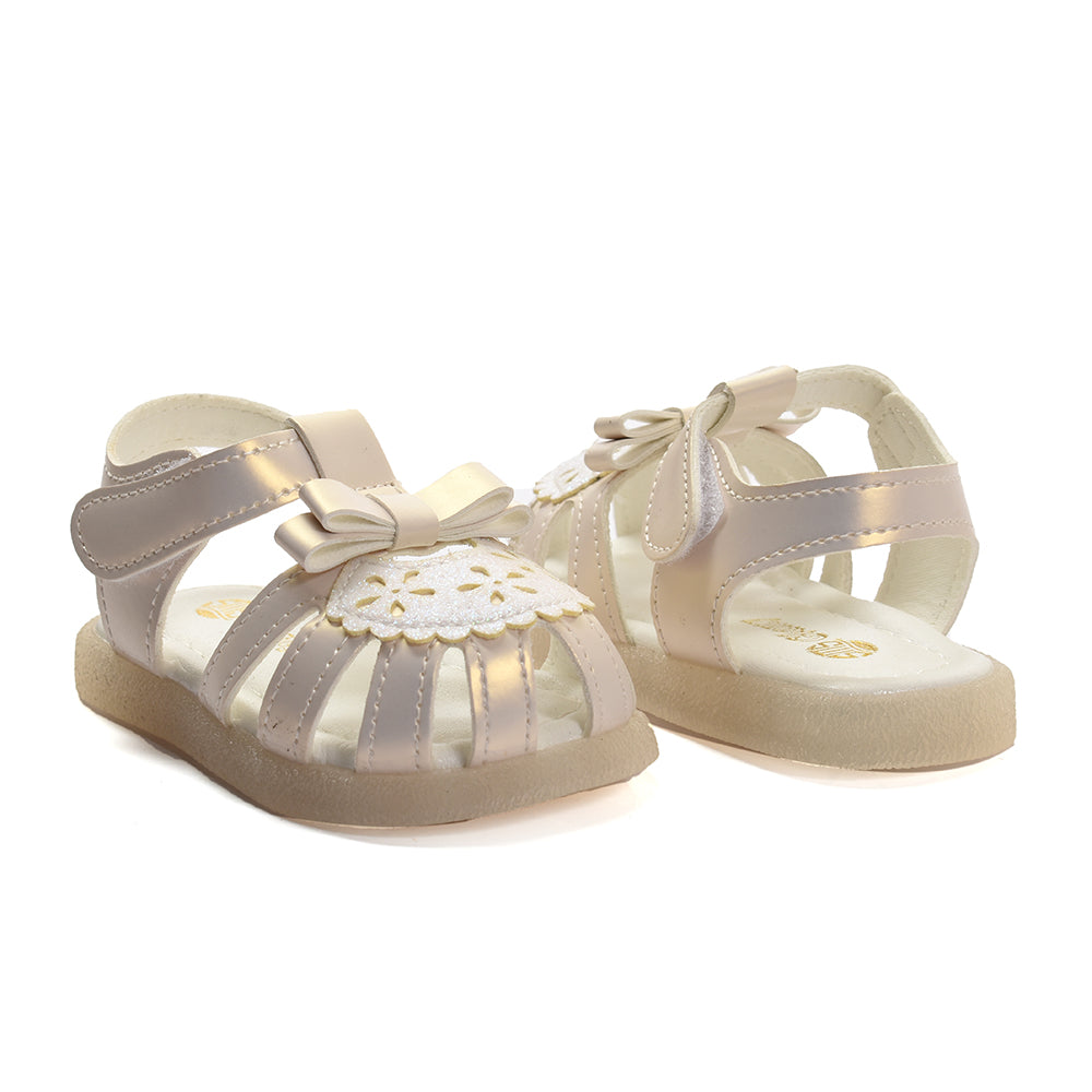 Kids Casual Sandal
