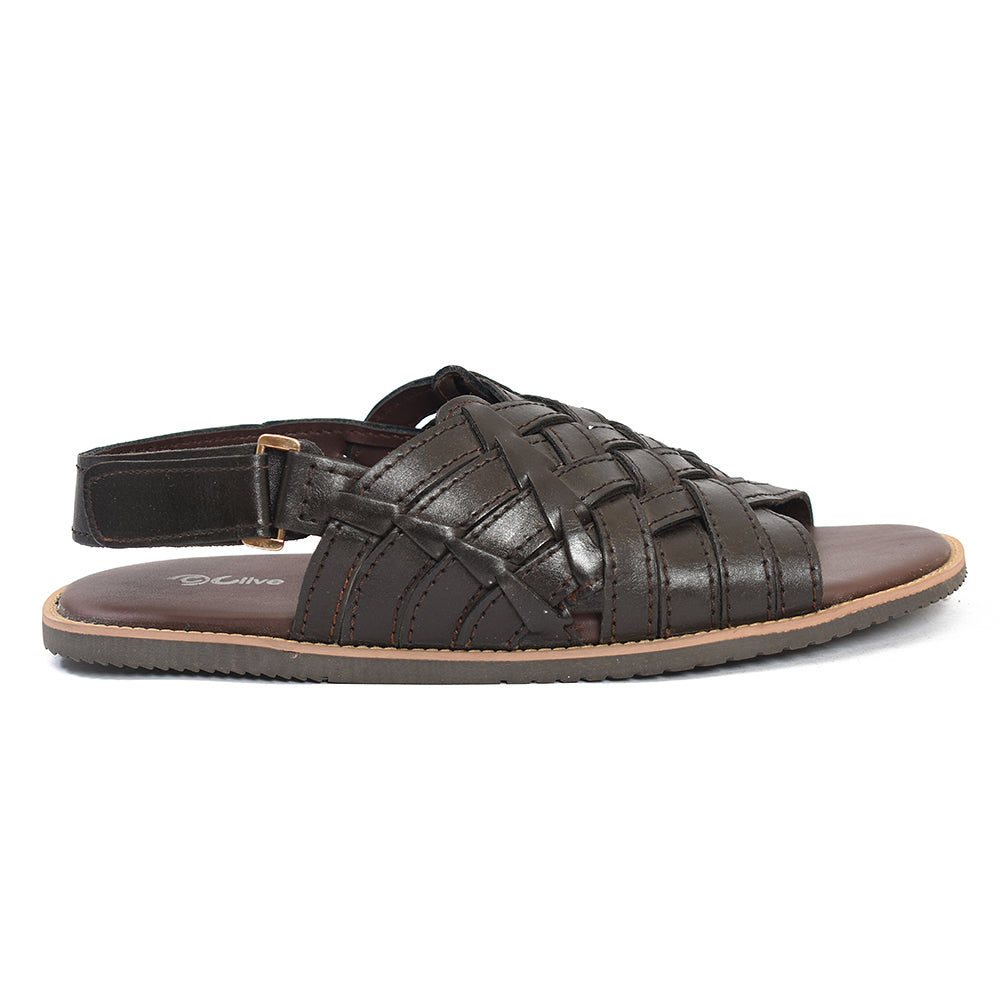Casual Sandal