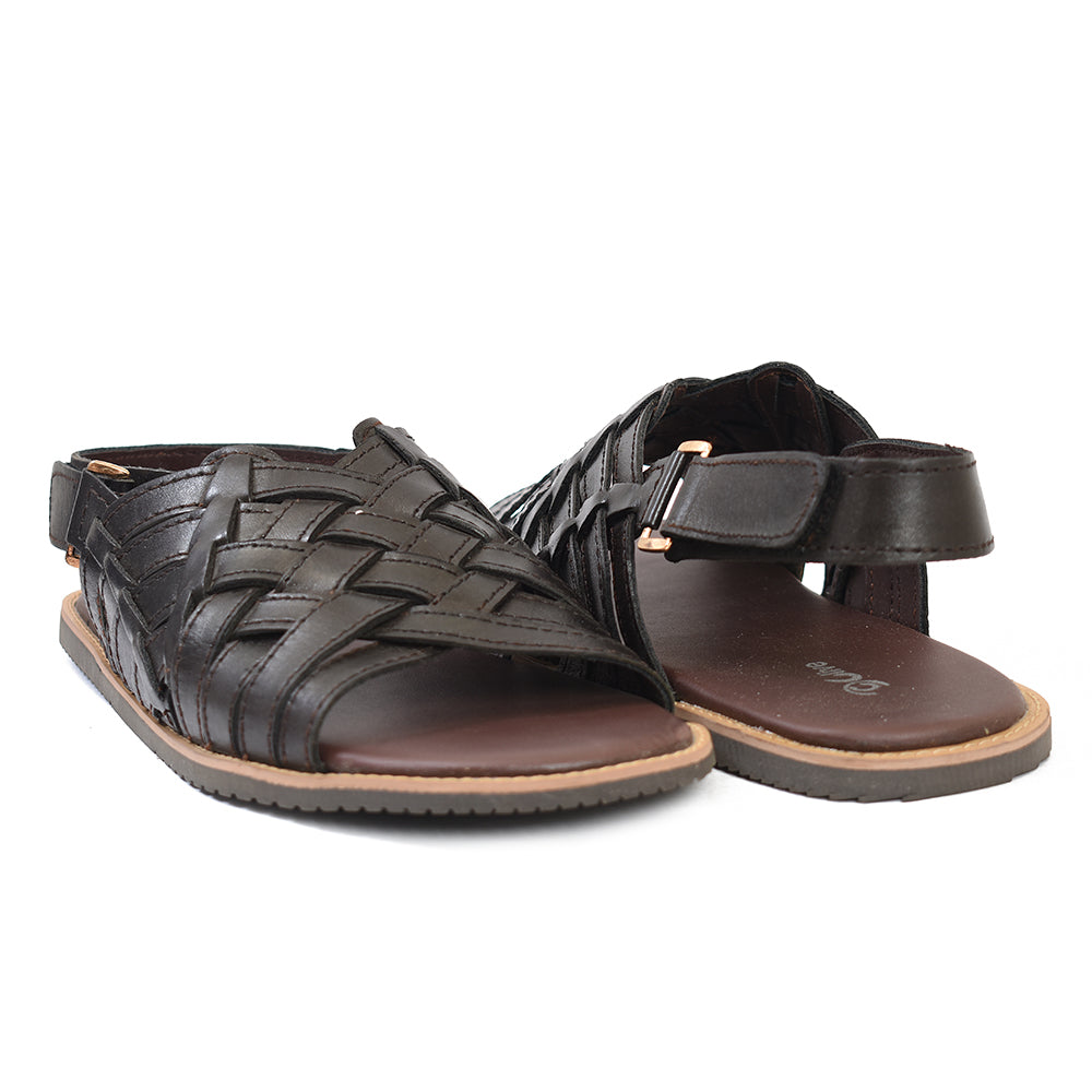 Casual Sandal