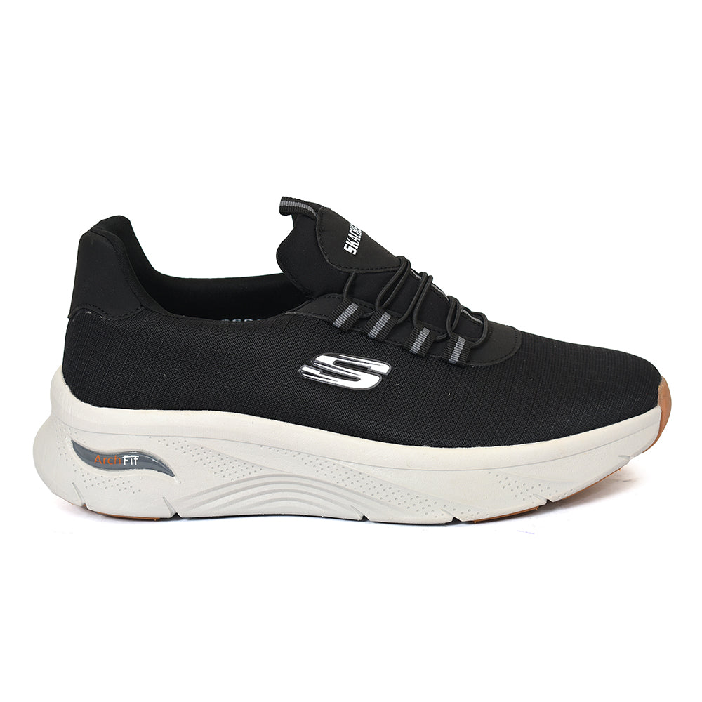 Sports Shoes