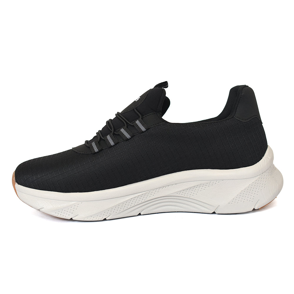 Sports Shoes