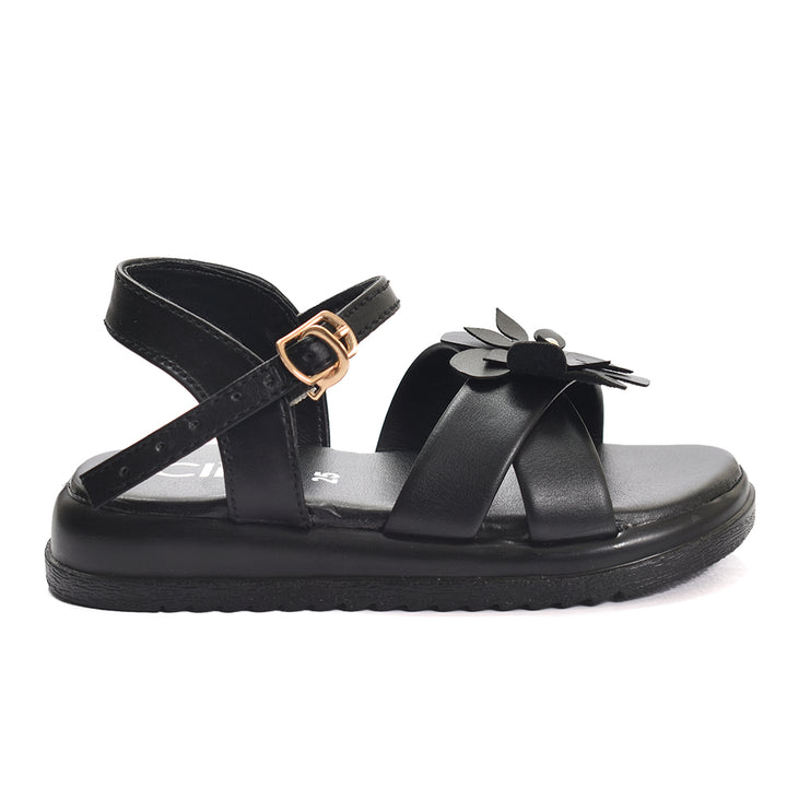 Kids Casual Sandal