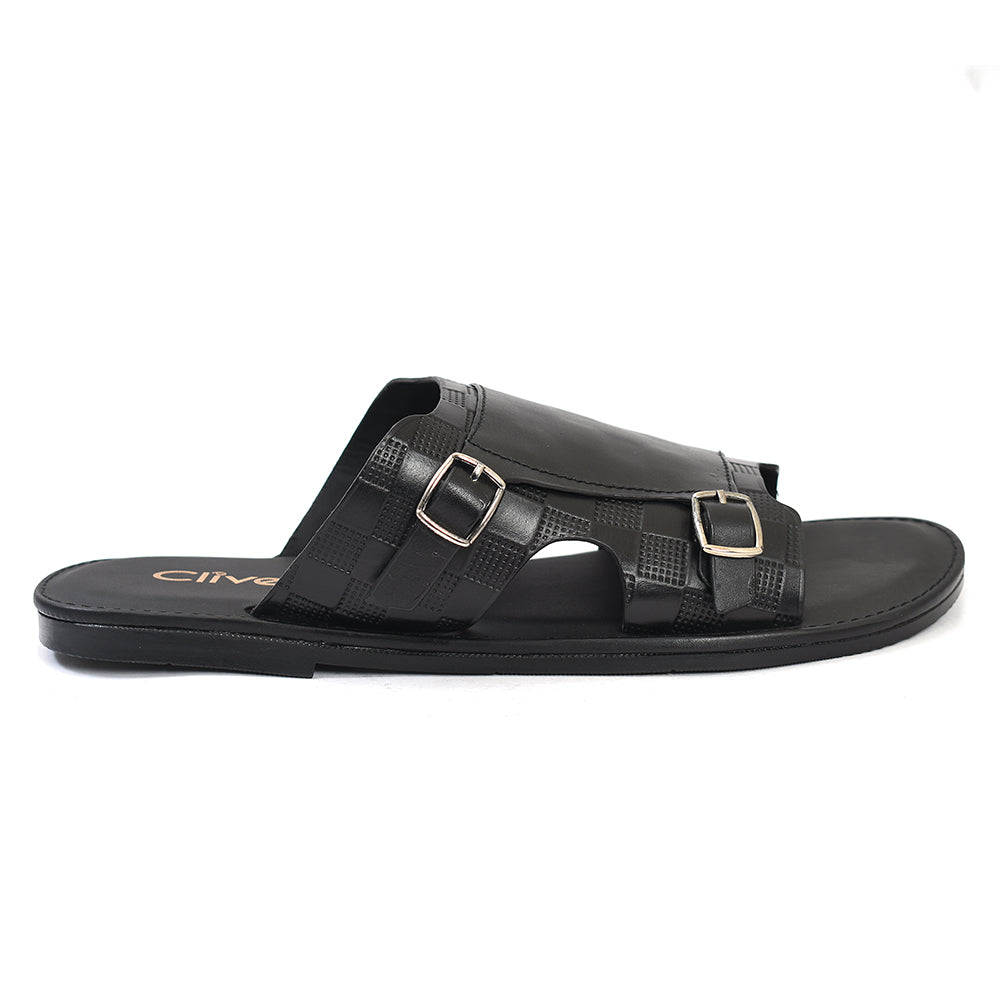 Casual Slipper