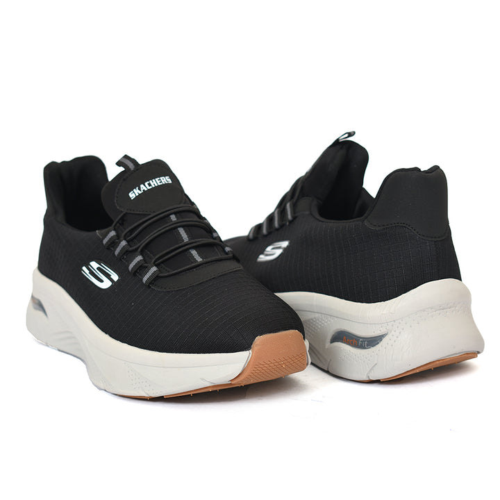 Sports Shoes