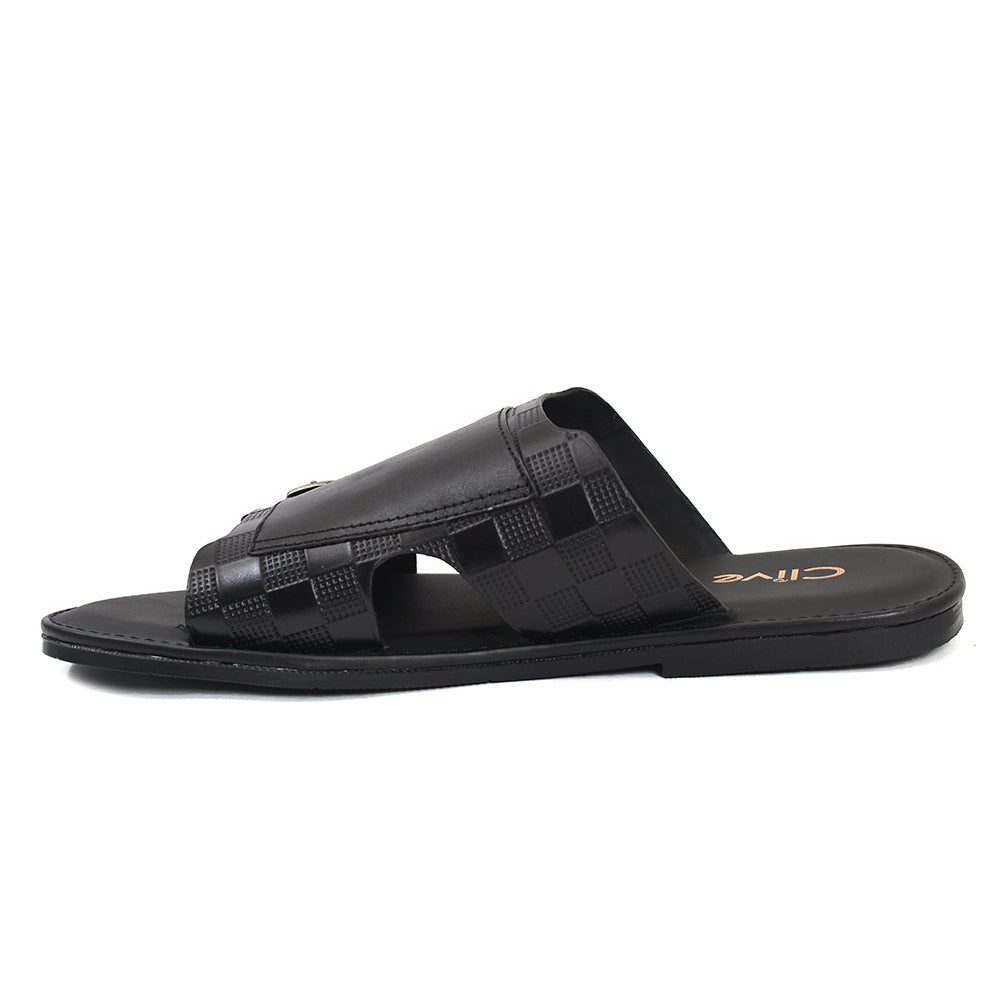 Casual Slipper