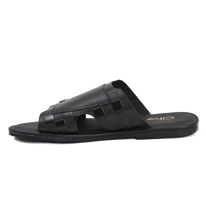 Casual Slipper