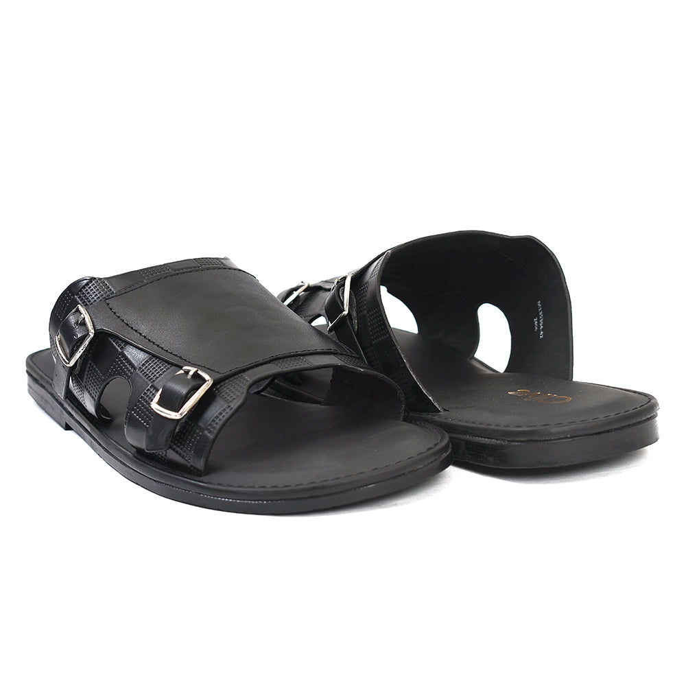 Casual Slipper