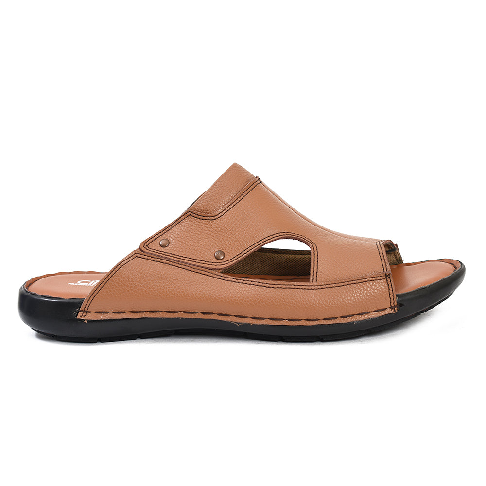 Casual Slipper