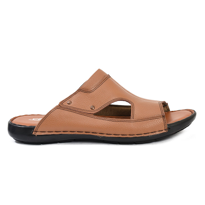 Casual Slipper