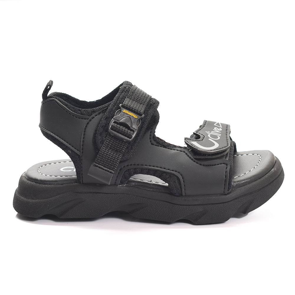 Kids Casual Sandal