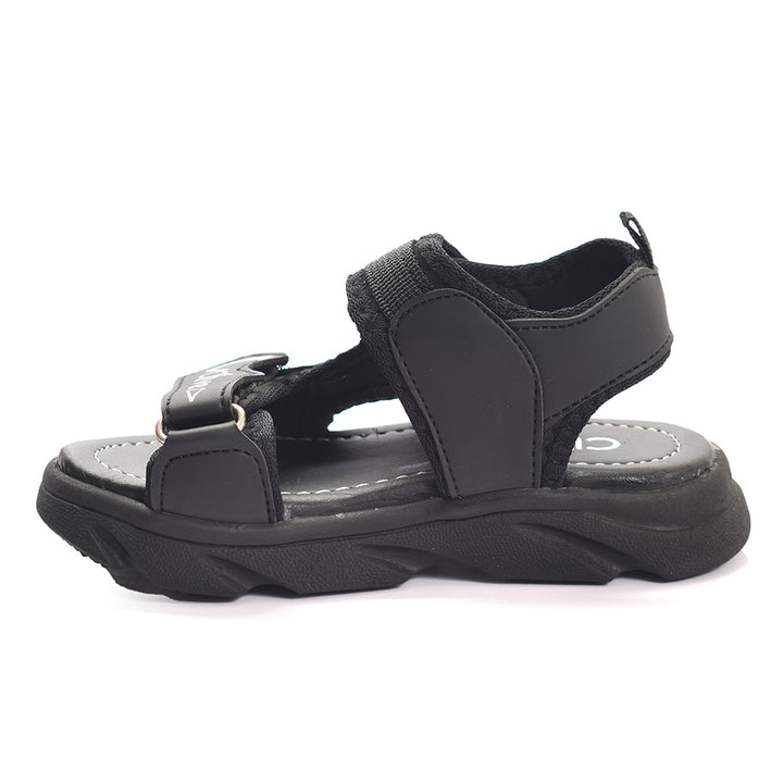 Kids Casual Sandal