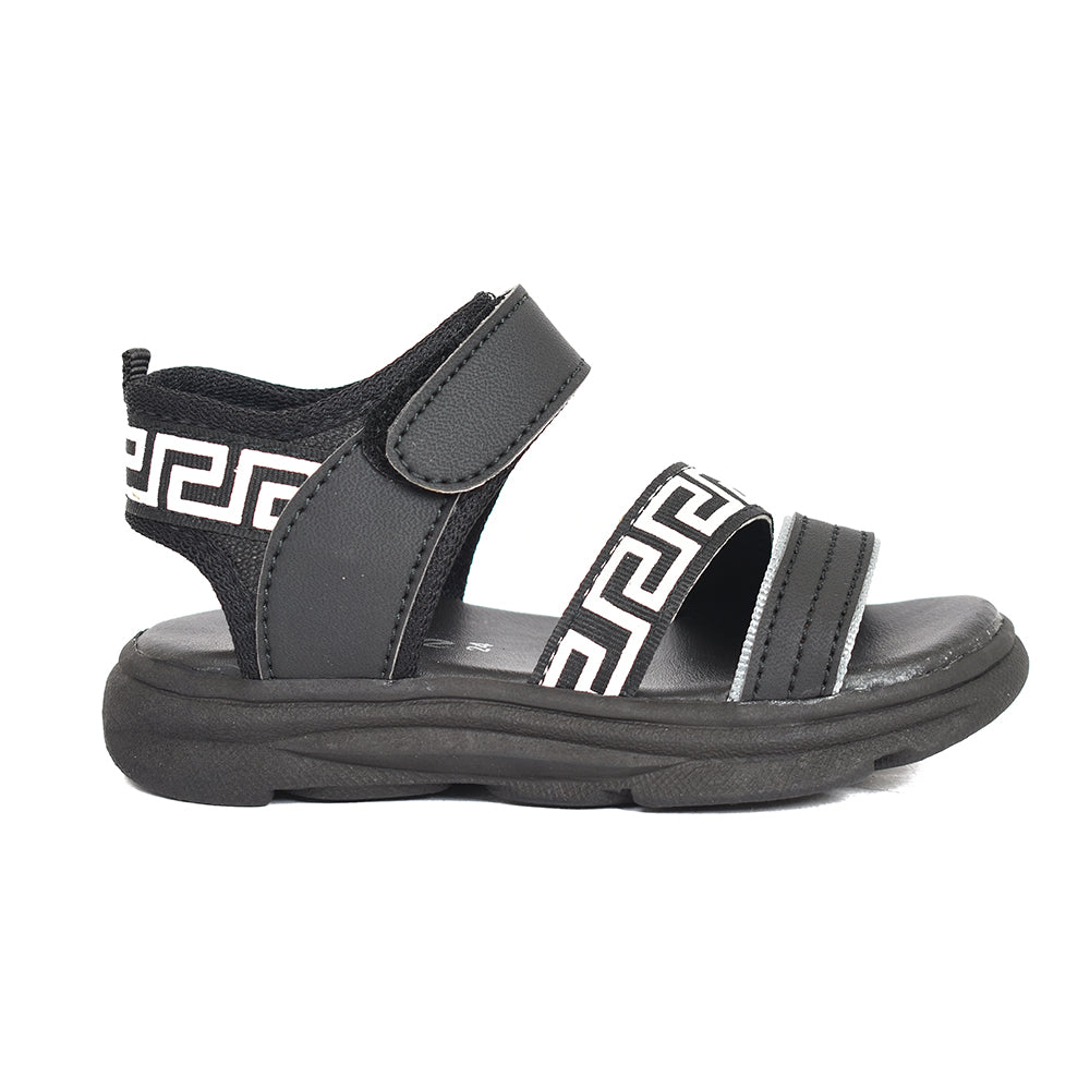 Boys Casual Sandal