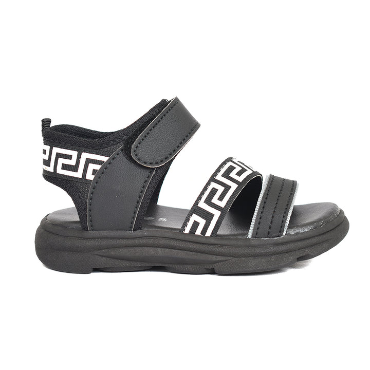 Boys Casual Sandal