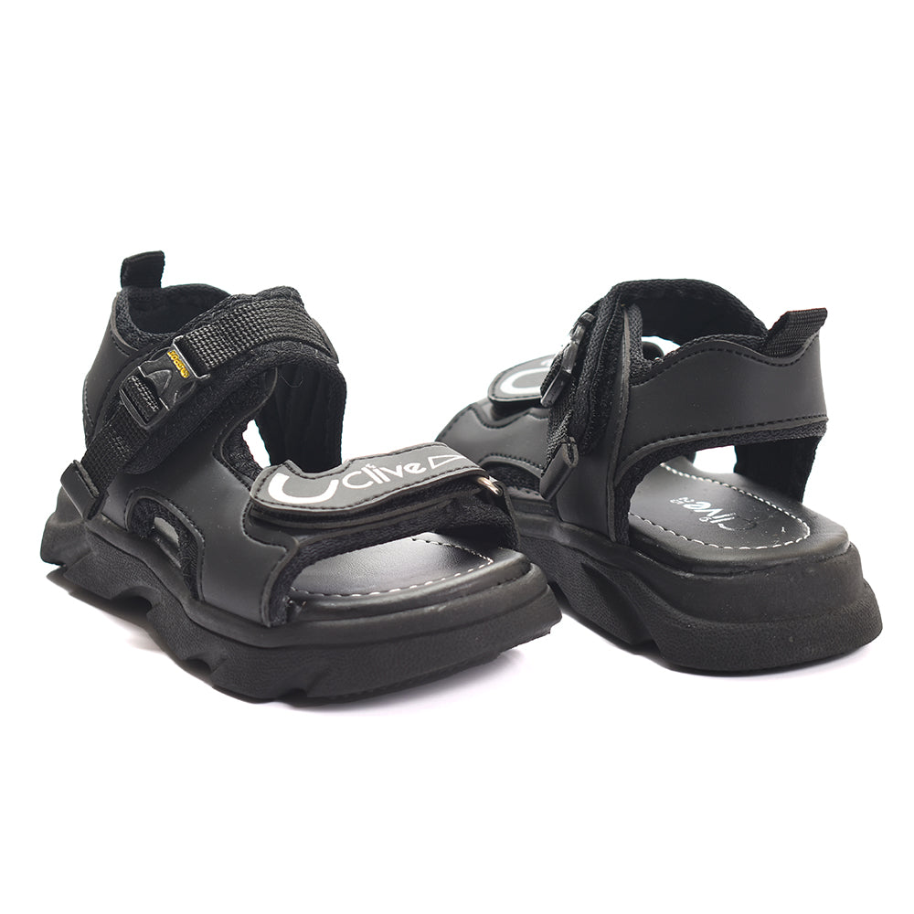 Kids Casual Sandal