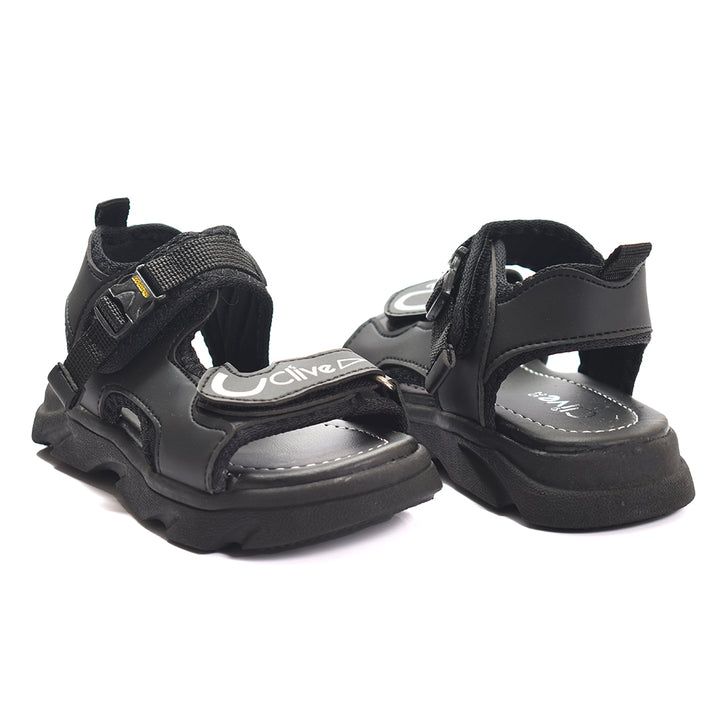 Kids Casual Sandal