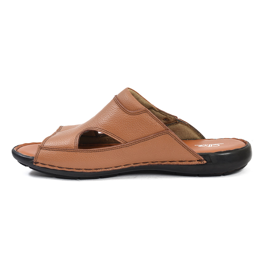 Casual Slipper