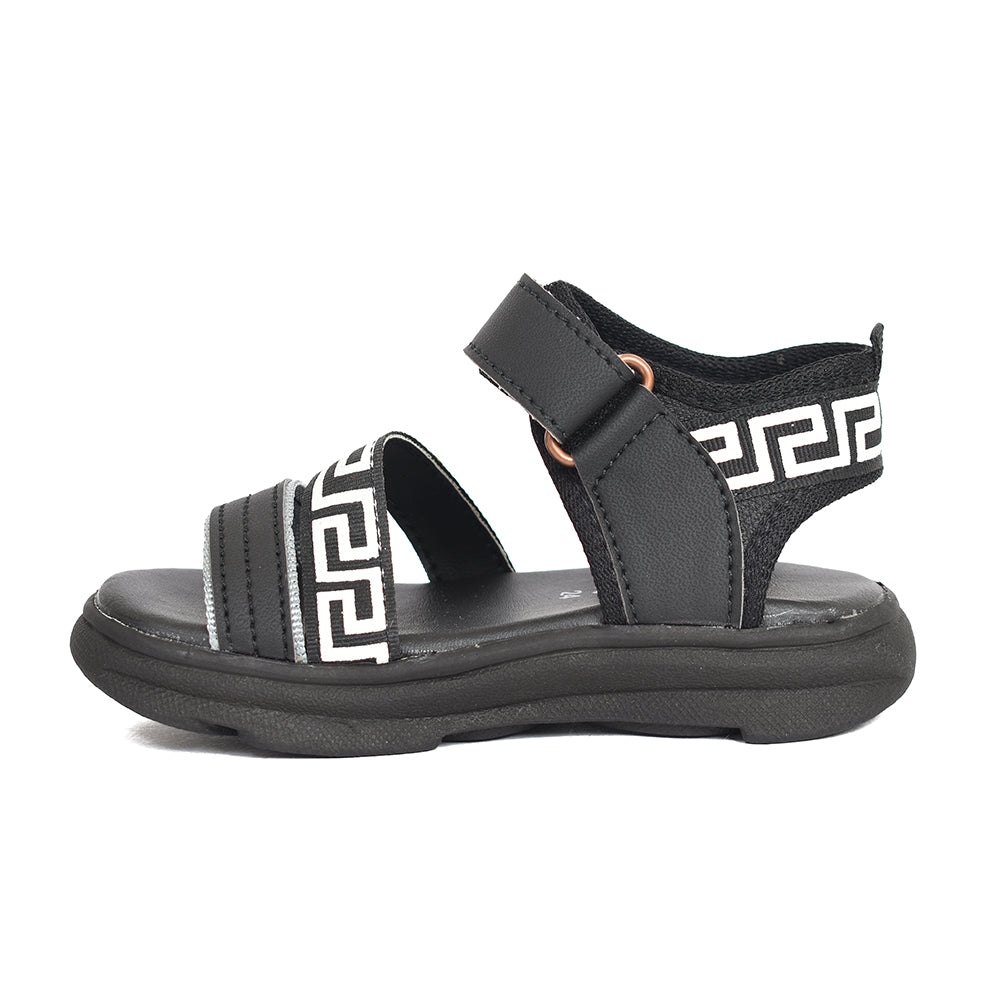 Boys Casual Sandal