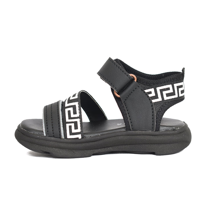 Boys Casual Sandal