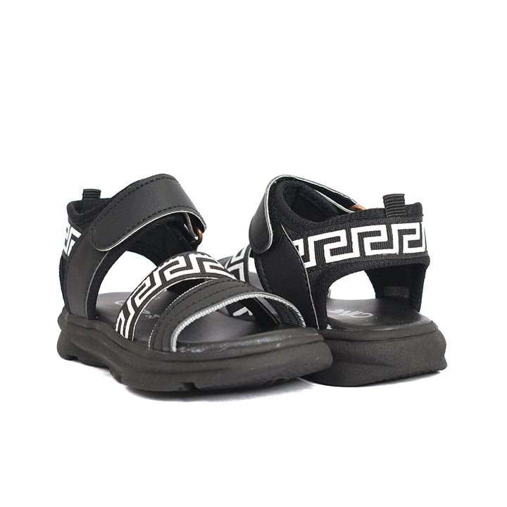 Boys Casual Sandal