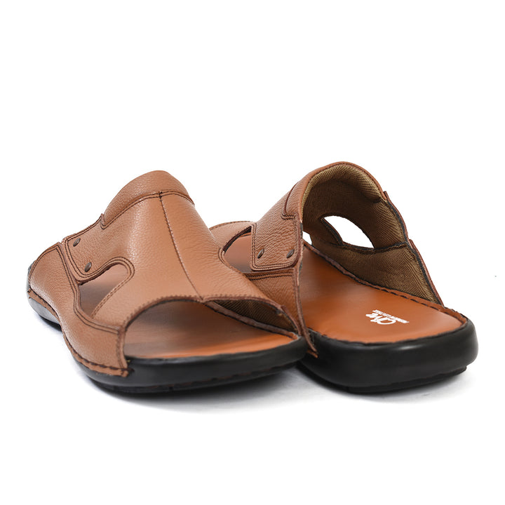 Casual Slipper