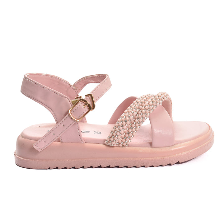 Kids Fancy Sandal
