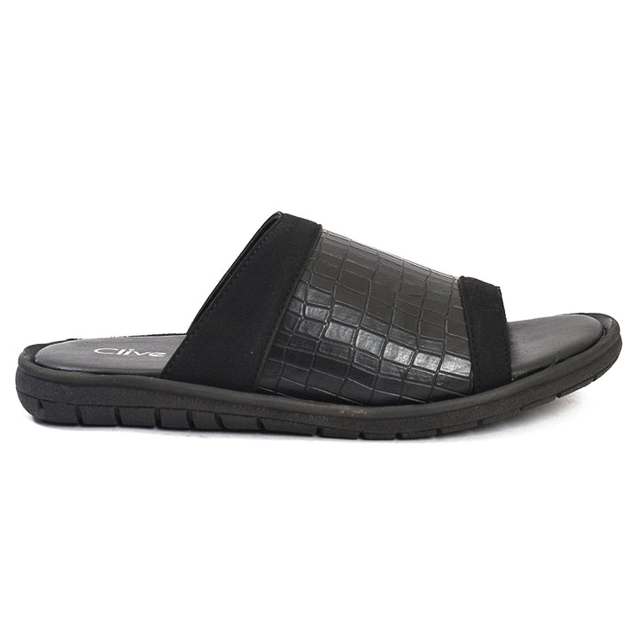 Casual Slipper