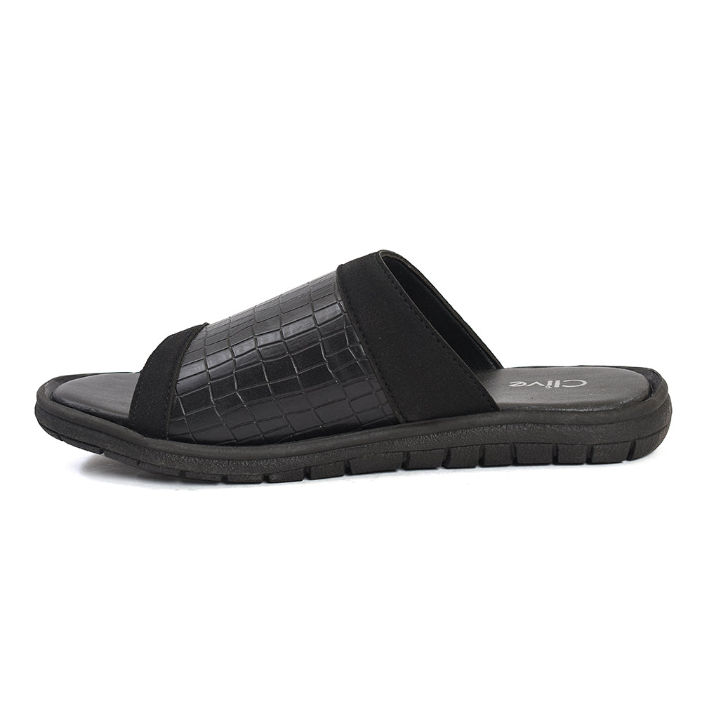 Casual Slipper