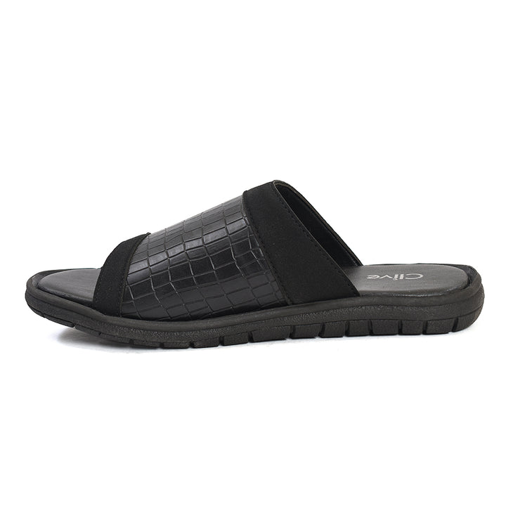 Casual Slipper