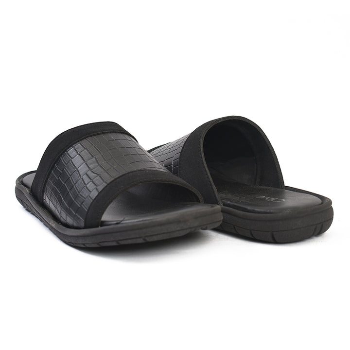 Casual Slipper