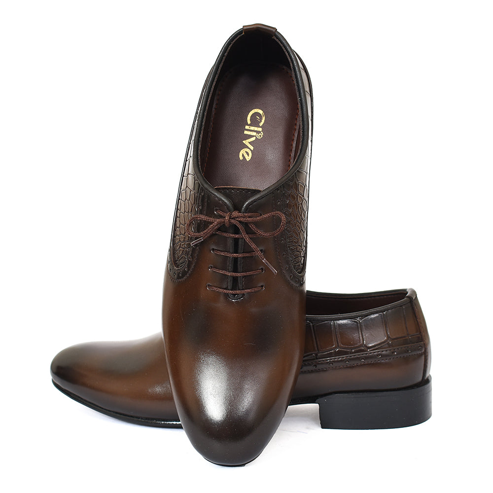 Formal Shoes