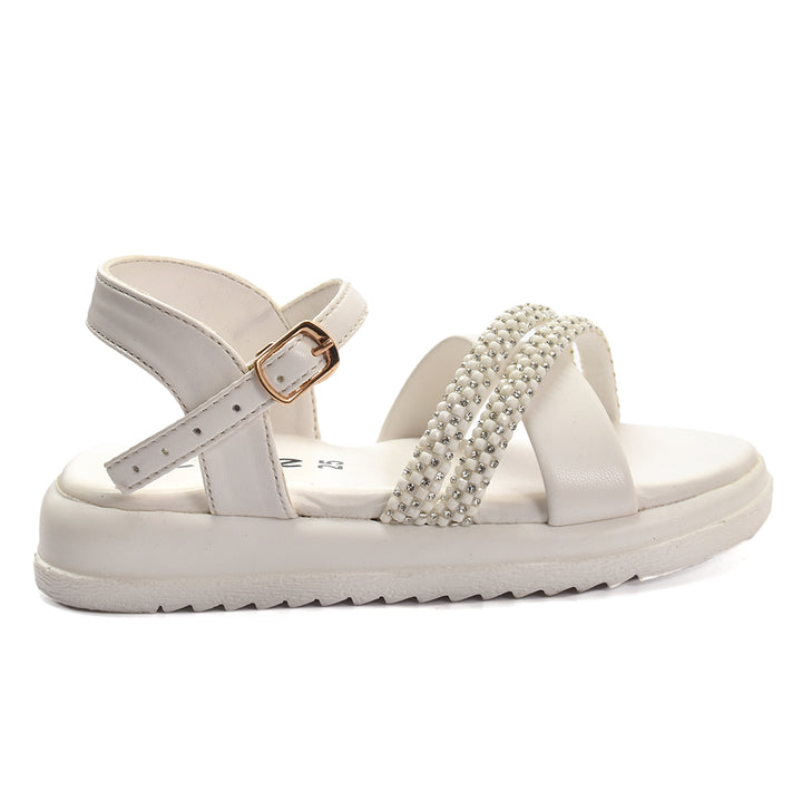 Kids Fancy Sandal