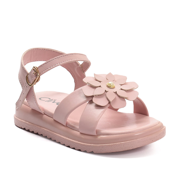 Kids Casual Sandal