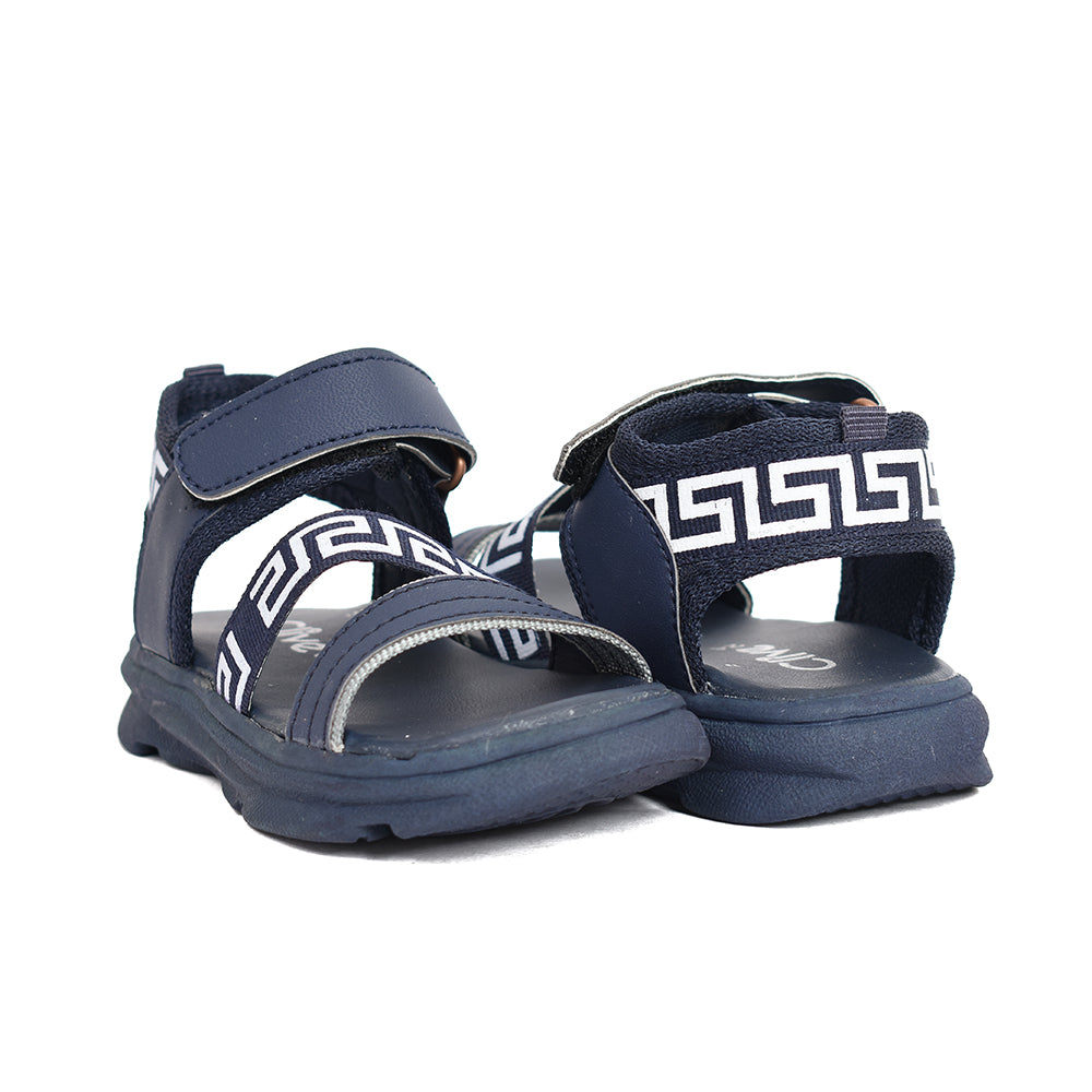 Boys Casual Sandal
