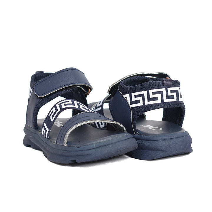 Boys Casual Sandal
