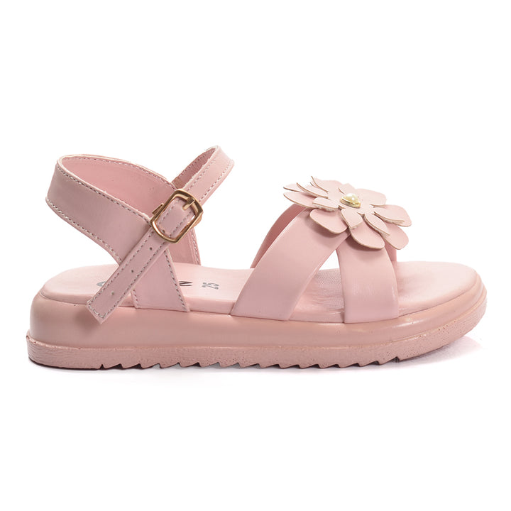 Kids Casual Sandal