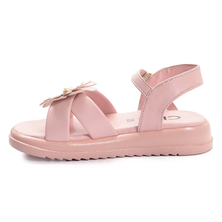 Kids Casual Sandal