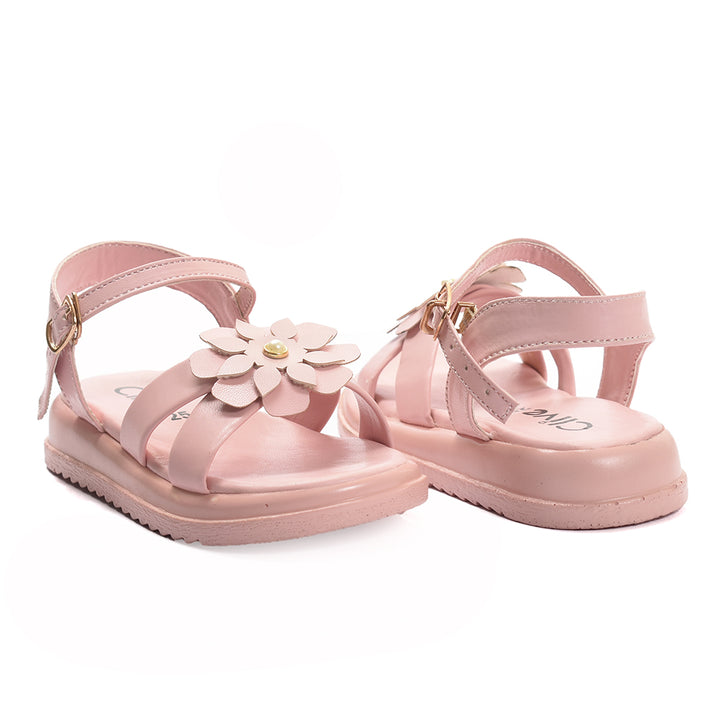 Kids Casual Sandal